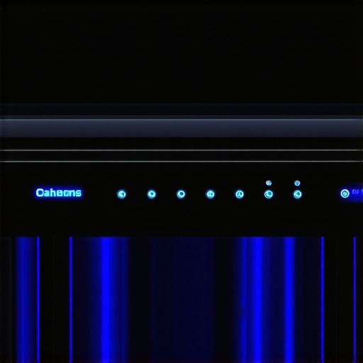 Why You Should Always Use a Power Conditioner for Your Home Cinema