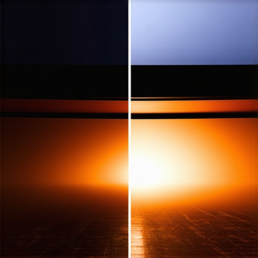 Why You Should Never Buy a Projector Without a High-Gain Screen