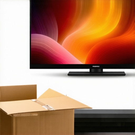 Why You Should Never Buy an Open-Box OLED Without Checking Hours