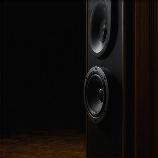 Why Your Center Channel Should Never Be Inside a Cabinet