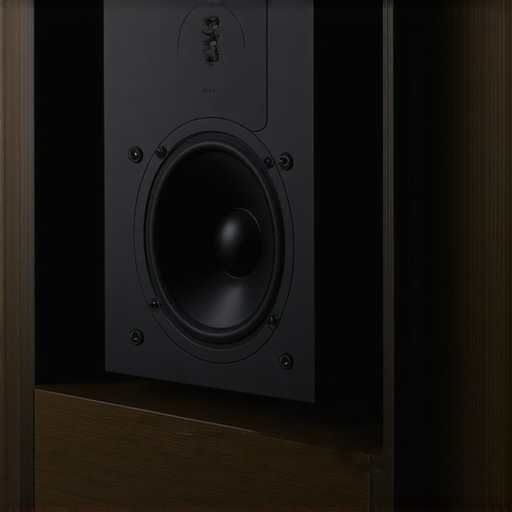 Why Your Center Channel Speaker is Making Dialogue Sound Boxy