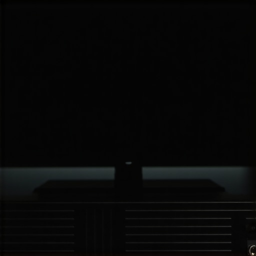 Why Your Cheap HDMI Switcher is Killing Your Picture Quality