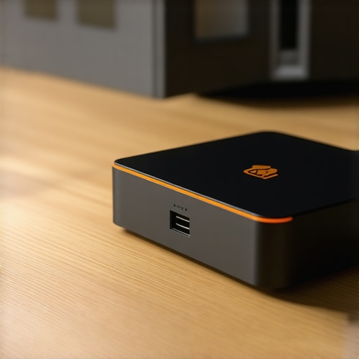 Why Your Gaming Monitor Power Brick is Getting Too Hot
