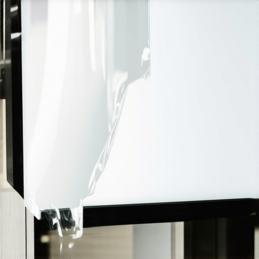 Why Your Monitor Screen is Peeling and How to Stop It