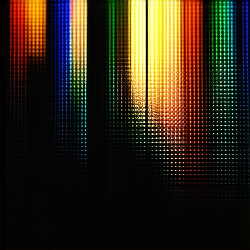 Why Your New OLED TV Needs a Pixel Refresh After 2000 Hours