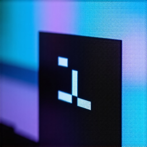 Why Your Streaming Box Interface Looks Grainy on a 4K Screen