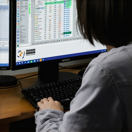 Why Your Ultra-Wide Monitor Makes Productivity Harder